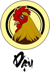 dau
