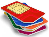 8 lưu ý khi mua SIM số đẹp an toàn tại SIMSODEP.COM