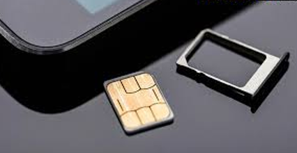 Chọn SIM theo tuổi 2026 chuẩn phong thủy tại SIMSODEP.COM