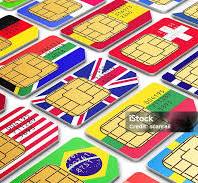 Thông tin SIM du lịch Việt Nam cần biết tại SIMSODEP.COM
