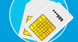 Sim số đẹp tăng hay giảm giá theo thời gian? SIMSODEP.COM