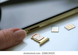 Vì sao cần thẻ SIM cho thiết bị di động? SIMSODEP.COM