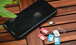 Lưu ý để không bị khóa SIM từ 15/6/2026 cùng SIMSODEP.COM
