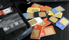 Kinh nghiệm chọn SIM di động may mắn tại SIMSODEP.COM