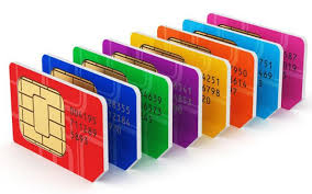 SIM số đẹp là gì? Giải mã ý nghĩa con số tại SIMSODEP.COM