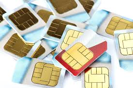 SIM điện thoại là gì? Lịch sử thẻ SIM tại SIMSODEP.COM