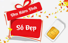 Cách chọn số điện thoại hợp năm sinh tại SIMSODEP.COM