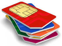 Những điều cần biết về thẻ SIM điện thoại tại SIMSODEP.COM