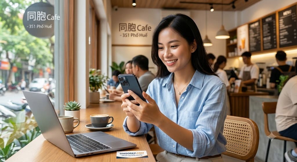 Huong dan nguoi dung tu xac thuc SIM chinh chu qua ung dung VNeID tai SIMSODEP.COM